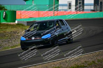 media/Apr-07-2024-VIP Trackdays (Sun) [[358c235f4a]]/Intermediate Group/Session 1 (Turns 4b and 5)/